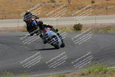 media/Jun-24-2023-2WTD (Sat) [[c7c232b220]]/Group B/Exit Front Straight/